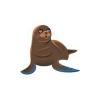 Seal