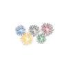 Colorful Fireworks