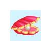 Candy Clam