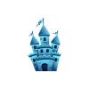 Aqua Castle