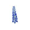 Blue Delphinium