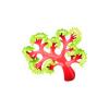 Festive Tree Coral