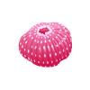 Pink Closed Coral