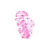 Pink Dendronephthya