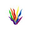 Rainbow Plant