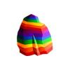 Rainbow Rock