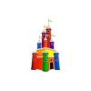Colorsplash Castle