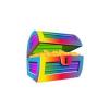 Colorsplash Treasure Chest