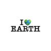 Earth Day Theme