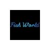 Fish World
