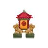 Garden Pagoda