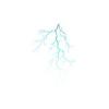 Stormy Theme