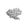 Ash Cloud