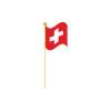 Switzerland
