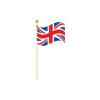 UK