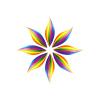 Cosmic Petal Feeder