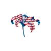 Freedom Flower
