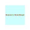 Animated Seasons Greetings