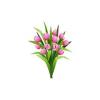 Spring Tulips