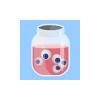 Jar of Eyes