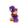Halloween 2011