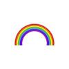 2012 Rainbow