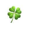 4 Leaf Clover