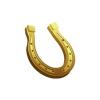 Golden Horseshoe
