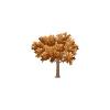 Thanksgiving Tree