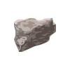 Light Gray Rock