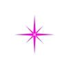 Pink Star