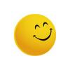 Smiley Ball