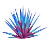 Boysenberry Spike Plant