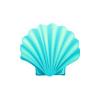 Aqua Shell