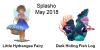 Splasho 