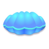 Uncategorized Decos