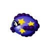 Universal Bubblebaby
