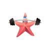 Weightlifer Starfish