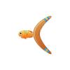 Boomerang Fish
