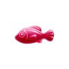 Gummyfish
