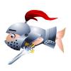 Fantasy Theme