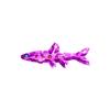 Mini Pink Gemfish