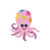 Patchwork the Octo