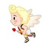 Cupids