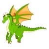Dragons