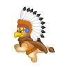 Griffins