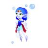 Nereids
