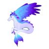Pegasus