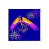 Phoenixs