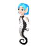 Ranice the Seahorse Mermaid